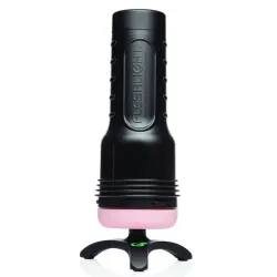 FleshJack Accessoire chauffant Fleshjack